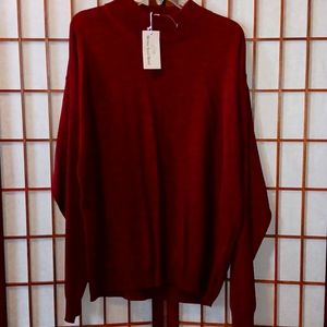 Men's Sweater